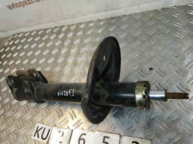 MITSUBISHI MR961227 Амортизатор передний в наличии Сумы