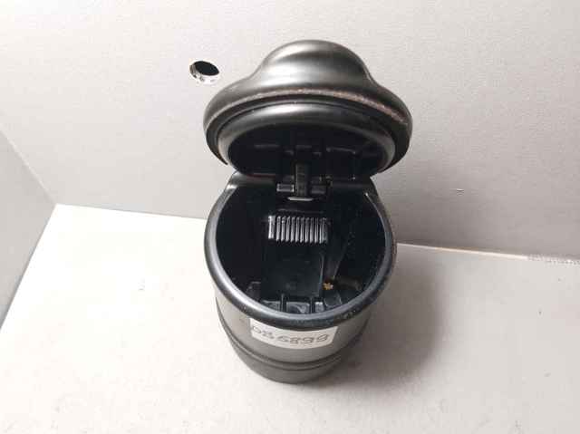 Пепельница MR962039 MITSUBISHI
