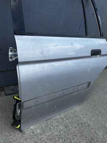 MR981909 MITSUBISHI купить в Запорожье