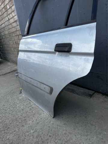 MR981909 MITSUBISHI купить в Запорожье