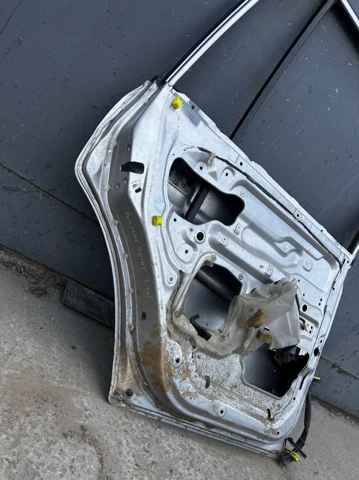 MR981909 MITSUBISHI купить в Одесса