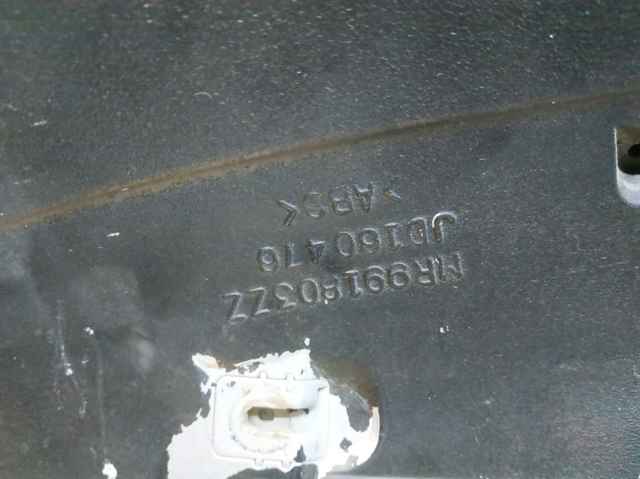MITSUBISHI MR991803ZZ в наличии Полтава