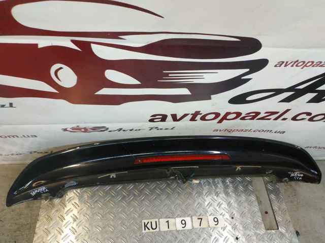 MR991803ZZ MITSUBISHI купить в Каменское