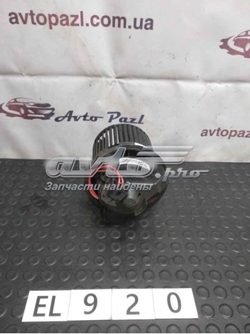 RENAULT N109038B в наличии Черкассы