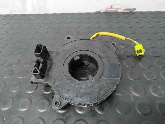 Кассета AirBag N12166CS0A MAZDA