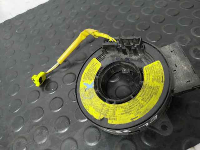 N12166CS0A MAZDA Шлейф руля купить в Винница