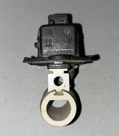 CHRYSLER N1742001 в наличии Чернигов