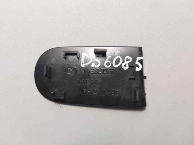 NE5158334C02 купить Харьков