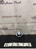 Громкоговоритель NE6166960 MAZDA