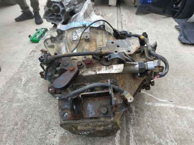 P51767 HYUNDAI КПП купить в Львов