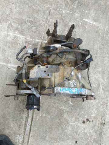 HYUNDAI P51767 КПП в наличии Павлоград