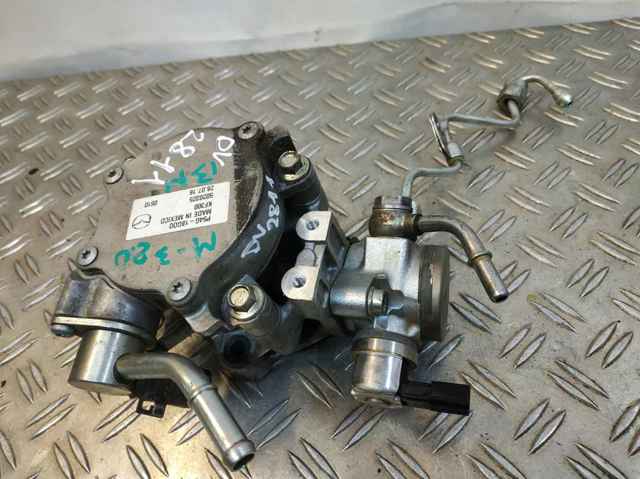 MAZDA P54G18G00 в наличии Чернигов