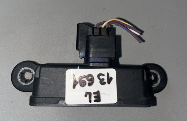 P56029563AB CHRYSLER купить в Каменское