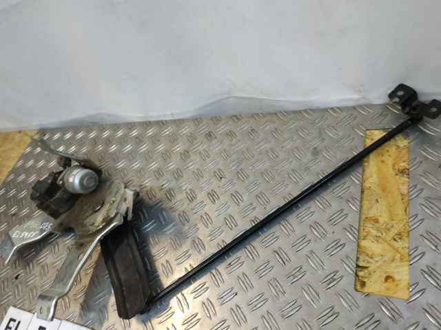 P7269450C HONDA купить в Харьков