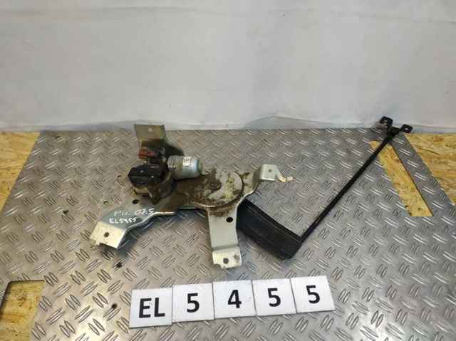 HONDA P7269450C в наличии Черкассы