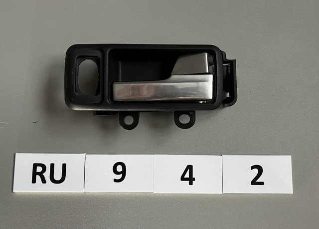 PA6GF15 купить Тернополь