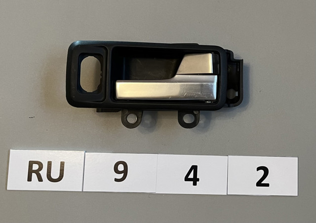 PA6GF15 купить Одесса