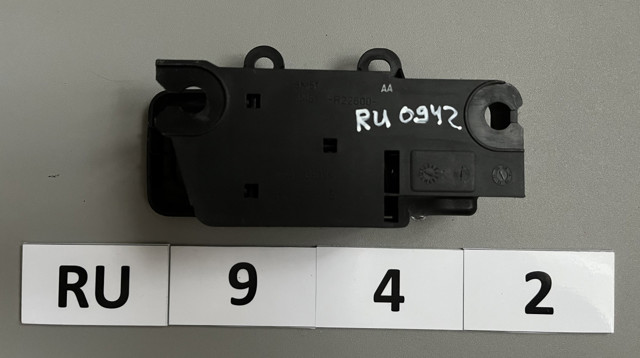 FORD PA6GF15 в наличии Полтава