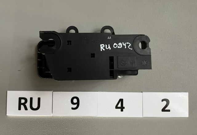 FORD PA6GF15 в наличии Николаев