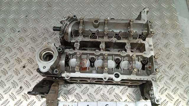 FORD PBCM5G6090 в наличии Запорожье