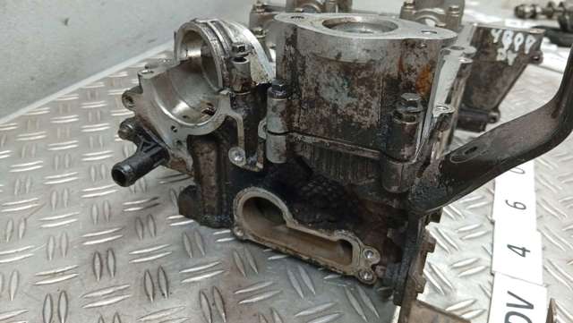 PBCM5G6090 FORD купить в Кривой Рог