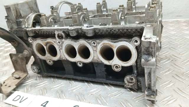 FORD PBCM5G6090 в наличии Сумы