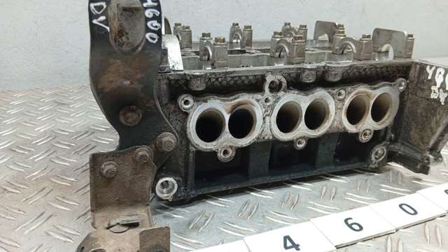 PBCM5G6090 FORD купить в Николаев