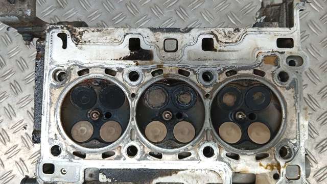 FORD PBCM5G6090 в наличии Украина