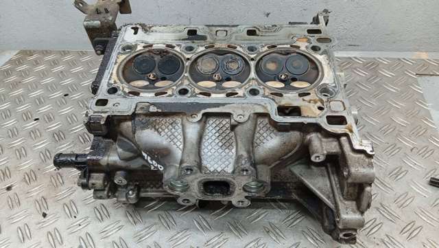FORD PBCM5G6090 в наличии Николаев