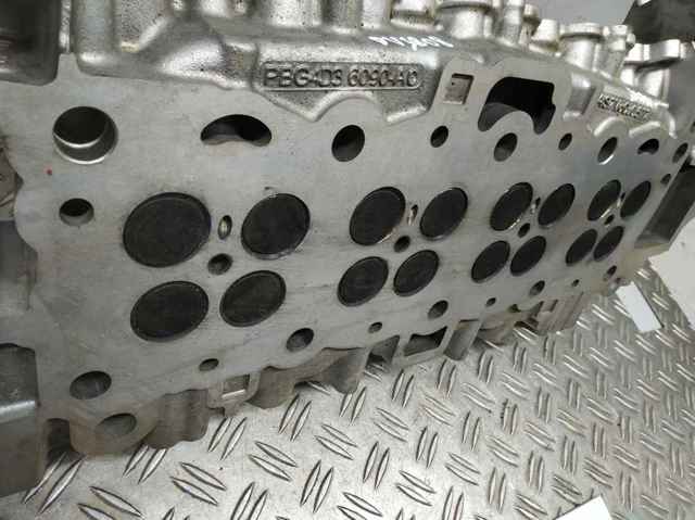 PBG4D36090AC LAND ROVER купить в Ужгород