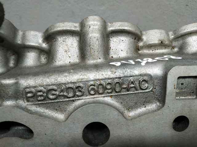 PBG4D36090AC LAND ROVER купить в Одесса