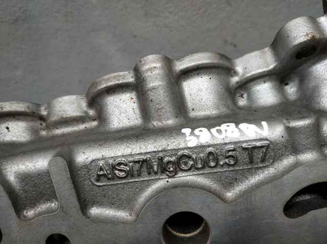 PBG4D36090AC LAND ROVER купить в Тернополь