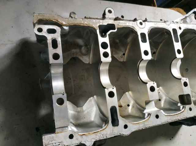 PE0110382 MAZDA купить в Запорожье