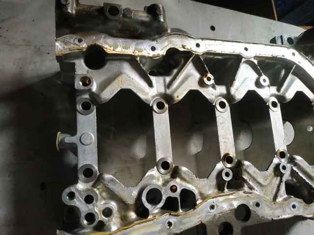 PE0110382 MAZDA купить в Житомир
