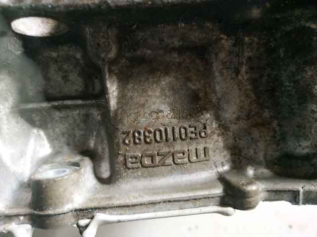 MAZDA PE0110382 в наличии Одесса