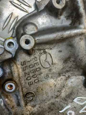 MAZDA PE0110500 в наличии Киев