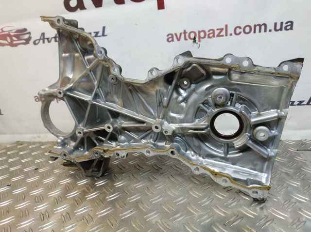 MAZDA PE0110500 в наличии Запорожье
