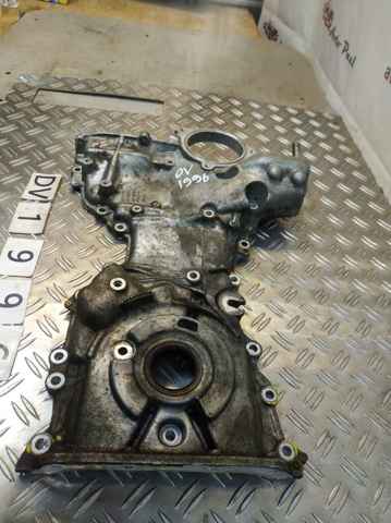 PE0110500 MAZDA купить в Николаев