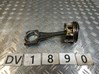 Dv1890 pe0111210c  поршень з шатуном pe mazda cx5 12- 36-02-03 PE0111210C