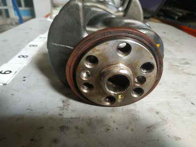 PE0111300A MAZDA купить в Львов