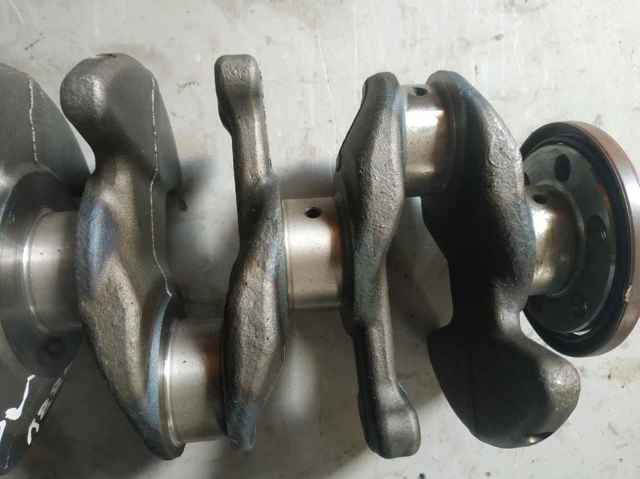 PE0111300A MAZDA купить в Сумы