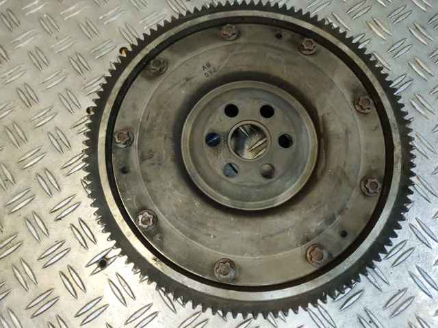 PE0111500A MAZDA Маховик купить в Николаев