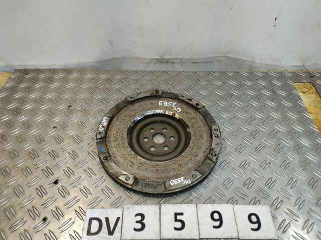 PE0111500A MAZDA Маховик двигателя купить в Павлоград
