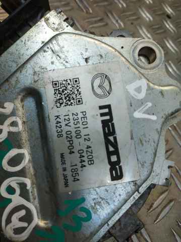 PE01124Z0B купить Сумы