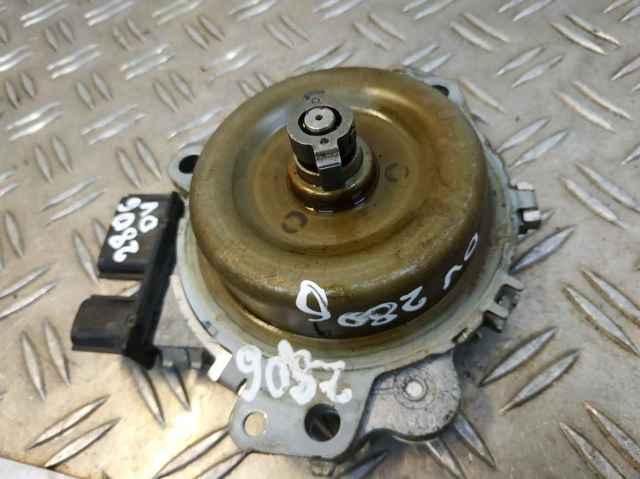 PE01124Z0B купить Каменское