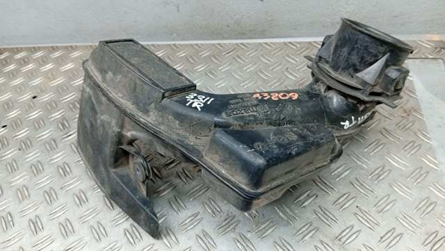 MAZDA PE0113201 в наличии Запорожье