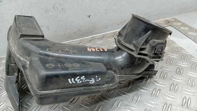 MAZDA PE0113201 в наличии Украина