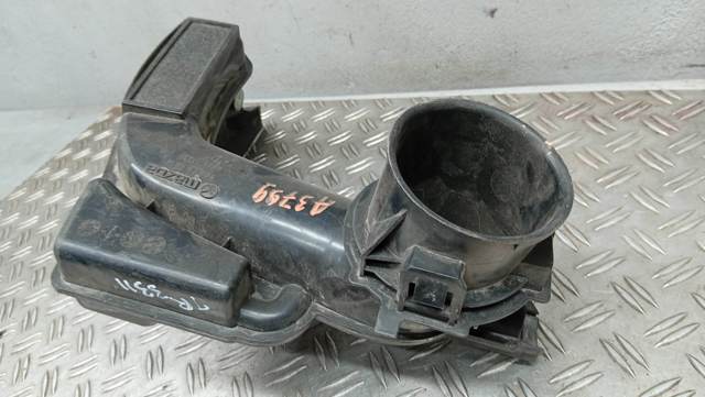 PE0113201 MAZDA купить в Павлоград