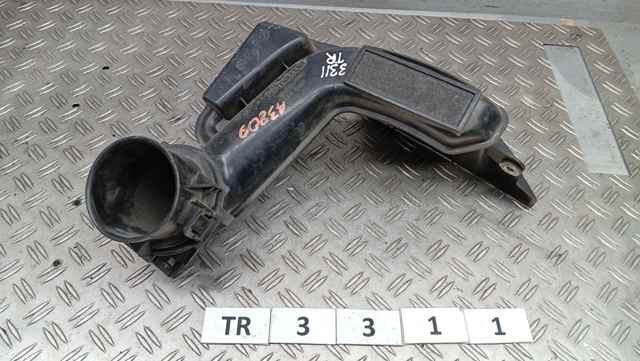 PE0113201 MAZDA купить в Каменское