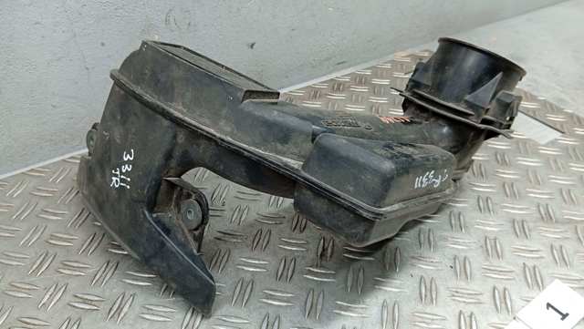 MAZDA PE0113201 в наличии Черкассы